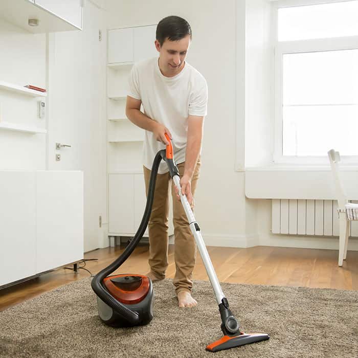 service7 free img.jpg