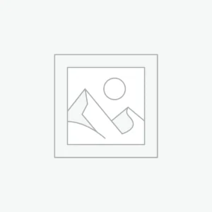 Equipment Rental